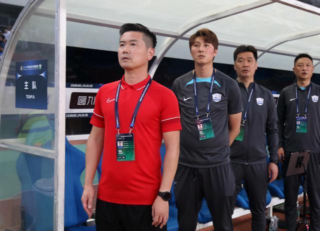 1733744165109067367.jpg #(体育)(3)足球——中超:沧州雄狮平武汉三镇XxjpseC007217_20240712_PEPFN0A001.jpg