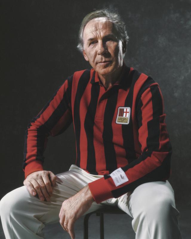 1733374663565063419.png 巴雷西01.png