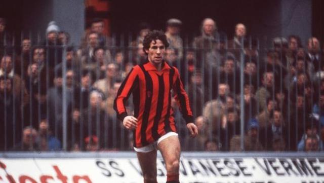 1733374912043034373.png 1733374912043034373.png