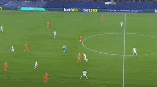 1733874696888069251.gif Dec-11-2024 07-46-29.gif