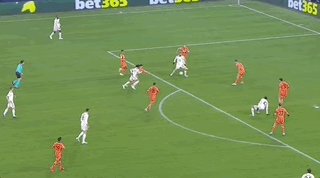 1733874750745058760.gif Dec-11-2024 07-48-19.gif