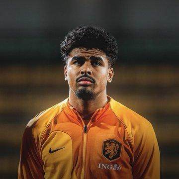 1719099660153070706.jpg maceng.jpg