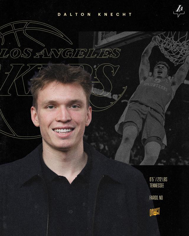 1719477310021001030.jpg GRC7hF7a8AApFQ3.jpg