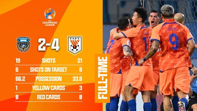 1708428684944021269.jpg 微信图片_20240220191707.jpg