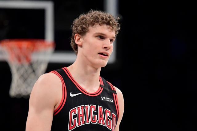 1687341313805029088.jpg e607fda8676722e7de772cdbadcb1e72.jpg