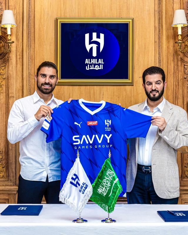 1687563486717029837.jpg neiweisi.jpg