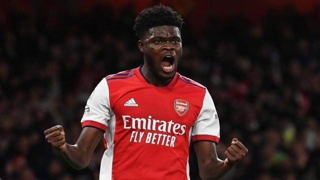 1687563576687077999.jpg padi.jpg