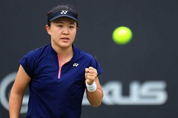 1687563629146015074.jpg zhulin.jpg