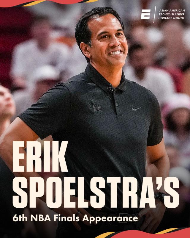 1685430793488021951.jpg a5200b89ly1heg8ful50qj20u011ix05.jpg