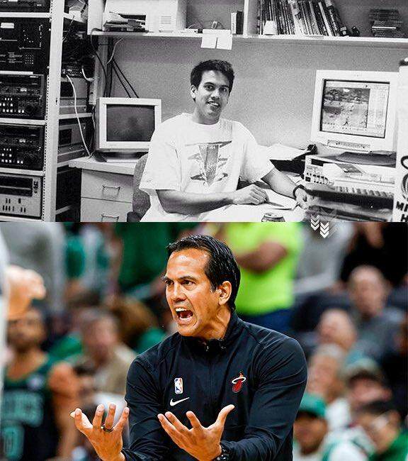 1685430811335099662.jpg FxWFqX_WcAE4sDv.jpg