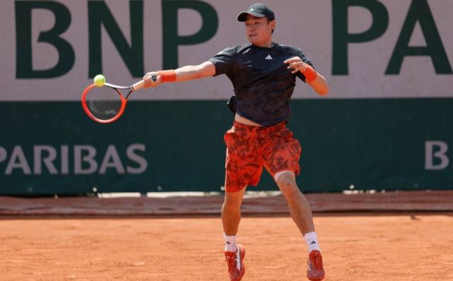 1685373380617081605.png image.png