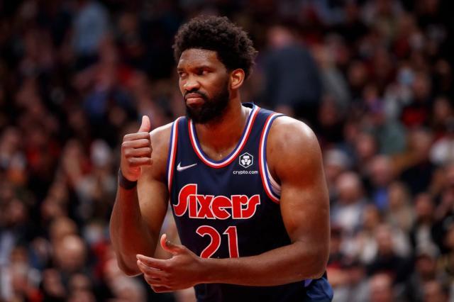 1651846483487040183.jpg FR8E7anXsAMRHK9.jpg